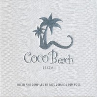 Purchase VA - Coco Beach Vol. 2 (Mixed By Paul Lomax) CD2