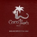 Buy VA - Coco Beach Vol. 4 CD1 Mp3 Download