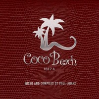 Purchase VA - Coco Beach Vol. 4 CD1