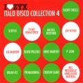 Buy VA - I Love ZYX: Italo Disco Collection Vol. 4 CD1 Mp3 Download