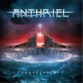 Buy Anthriel - Transcendence Mp3 Download