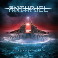 Purchase Anthriel - Transcendence