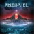Buy Anthriel - Transcendence Mp3 Download