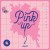 Buy APink - Pink Up Mp3 Download
