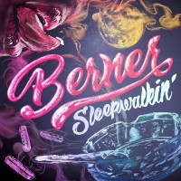 Purchase Berner - Sleepwalking