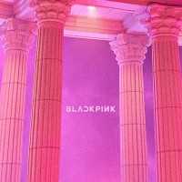 Purchase Blackpink - As If It's Your Last (CDS)