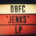 Buy Dbfc - Jenks Mp3 Download