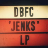 Purchase Dbfc - Jenks