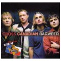 Buy Cross Canadian Ragweed - Live And Loud At Billy Bob's Texas Mp3 Download