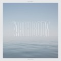 Buy Deadboy - Earth Body Mp3 Download