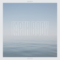 Purchase Deadboy - Earth Body