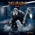 Buy Delirium Soul - Delirio Mp3 Download