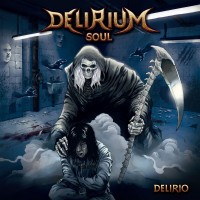 Purchase Delirium Soul - Delirio