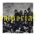 Buy Denzel Curry - Imperial Mp3 Download