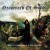 Buy Graveyard Of Souls - Pequenos Fragmentos De Tiempo Congelado Mp3 Download