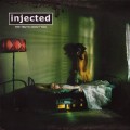 Buy Injected - The Truth About You Mp3 Download