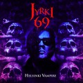 Buy Jyrki 69 - Helsinki Vampire Mp3 Download