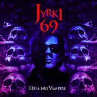 Purchase Jyrki 69 - Helsinki Vampire