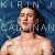 Buy Kirin J Callinan - Bravado Mp3 Download
