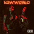 Buy Krewella - New World Pt. 1 Mp3 Download