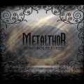 Buy Metalthor - Conjuros De Fuego Mp3 Download