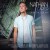 Purchase Nathan Carter- Livin' The Dream MP3