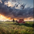 Buy Owl City - Not All Heroes Wear Capes (CDS) Mp3 Download