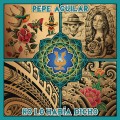 Buy Pepe Aguilar - No Lo Había Dicho Mp3 Download