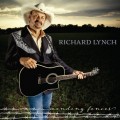 Buy Richard Lynch - Mending Fences Mp3 Download