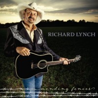 Purchase Richard Lynch - Mending Fences