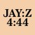 Buy Jay-Z - 4:44 Mp3 Download