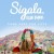Buy Sigala & Ella Eyre - Came Here For Love (CDS) Mp3 Download