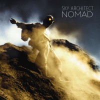 Purchase Sky Architect - Nomad