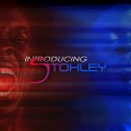 Buy Stokley - Introducing Stokley Mp3 Download