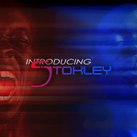 Purchase Stokley - Introducing Stokley