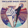Buy The Lachy Doley Group - Lovelight Mp3 Download