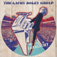 Purchase The Lachy Doley Group - Lovelight