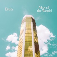 Purchase Baio - Man Of The World