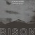 Buy Bison - You Are Not The Ocean You Are The Patient Mp3 Download