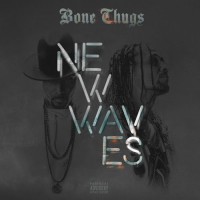 Purchase Bone Thugs-N-Harmony - New Waves