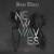 Buy Bone Thugs-N-Harmony - New Waves Mp3 Download