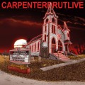 Buy Carpenter Brut - Carpenterbrutlive Mp3 Download