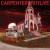 Buy Carpenter Brut - Carpenterbrutlive Mp3 Download