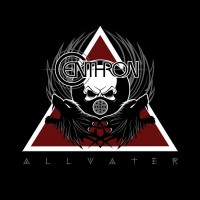 Purchase Centhron - Allvater