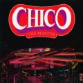 Buy Chico Hamilton - The Master (Remastered 2016) Mp3 Download