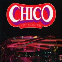 Purchase Chico Hamilton - The Master (Remastered 2016)
