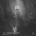 Buy Hidden Orchestra - Dawn Chorus Mp3 Download