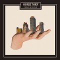 Buy Horse Thief - Trials And Truths Mp3 Download