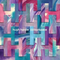 Purchase Hugh Hardie - Colourspace