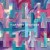 Buy Hugh Hardie - Colourspace Mp3 Download